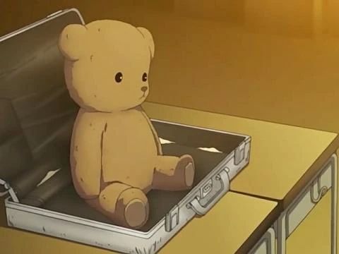 Kotomi Ichinose Clannad Wiki Fandom Okazaki tomoya is a delinquent who finds life dull and believes he'll never amount to anything. kotomi ichinose clannad wiki fandom