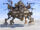Modified AT-TE