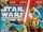Star Wars: The Clone Wars Magazine 9