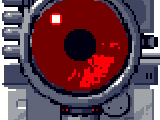 Heavy Press