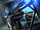 Clone gunner
