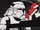 Unidentified clone trooper 5 (Muunilinst)