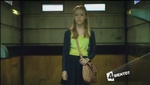 Trailer2.png (21 KiB)