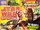 Star Wars: The Clone Wars Magazine 21