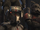 The Bad Batch