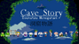 Cave Story
