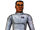 Clone medical officer