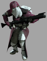 GalacticMarine-TROSPromoYT