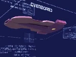 2011-09-09 1308.png (23 KiB)