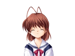 User blog:FarCritical/Sprite Gallery | Clannad Wiki | Fandom