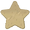 FukoStarfishFeatured.png