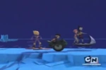 Lyoko Warriors in the Ice sector CL 53.png (18 KiB)