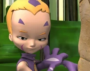 Odd.png (616 KiB)