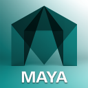 Autodesk-maya-icon