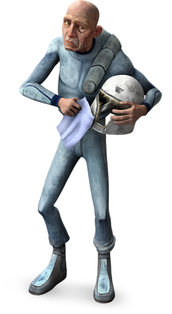 Clone trooper 99 best sale