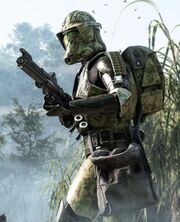 HeavyGunner