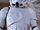 TK-421