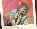 Bluestuff.jpg (7 KiB)