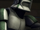 Unidentified Green Company trooper