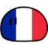 Clannad Wiki en français