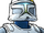 Squawk