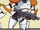 Unidentified H.O.P.E. Squad clone commando sergeant