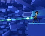 Desincarnation 306.jpg (4 KiB)