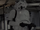 TK-422