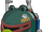Boba Fatt