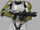 Clone trooper sergeant.jpg