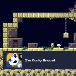 Category Game Modes Cave Story Wiki Fandom