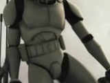 Unidentified Lightning Squadron trooper (Ryloth)