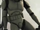 Unidentified Lightning Squadron trooper (Ryloth)