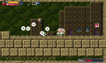 Cave Story (Nintendo eShop) Gameplay 2.png (11 KB)
