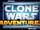Clone Wars Adventures