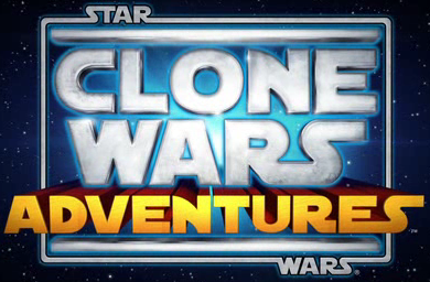 Clone Wars Adventures | Clone Wiki | Fandom