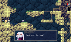 Cave story eshop online