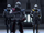 Advanced Recon Commando