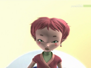 Aelita2