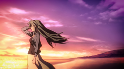 Another World: Tomoyo Chapter, Clannad Wiki