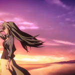 Tomoyo Sakagami Clannad Wiki Fandom Tomoyo sakagami is a character from the visual novel clannad. tomoyo sakagami clannad wiki fandom