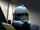 Advanced Recon Commando commander
