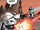 Unidentified Theta Squadron clone commando 4