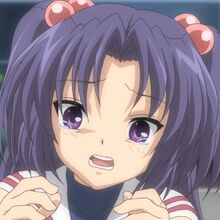 Kotomi Ichinose Clannad Wiki Fandom One of the most anticipated anime covers of all time: kotomi ichinose clannad wiki fandom
