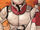Recon