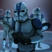 501st Legion