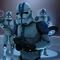 501st Legion