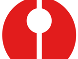 91st Mobile Reconnaissance Corps