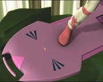 Overboard head.jpg (4 KiB)