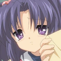 Clannad Characters Names Category Main Characters Clannad Wiki Fandom clannad wiki fandom